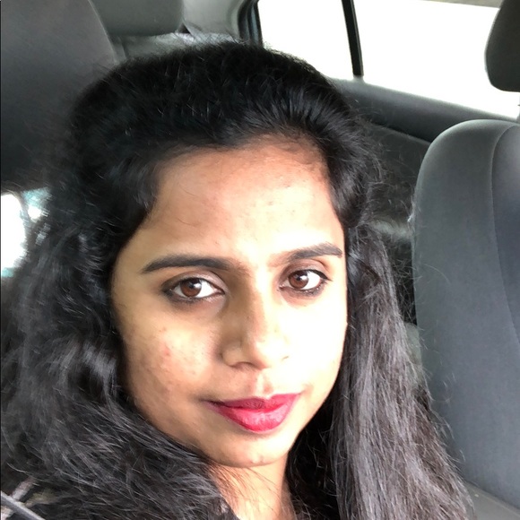 rajithareddy199